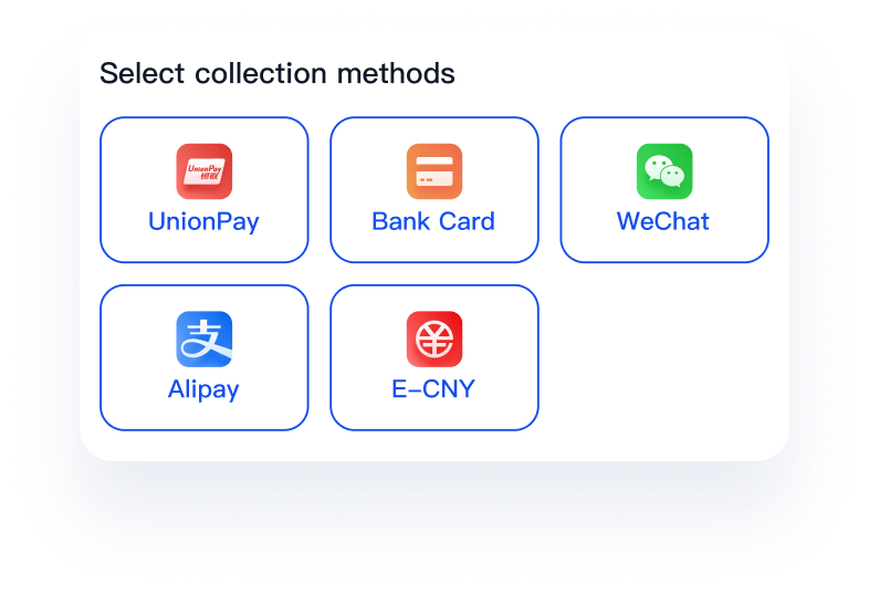 : : .\wepay Images High Quality Grahic 安全支付工具